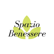 Spazio Benessere