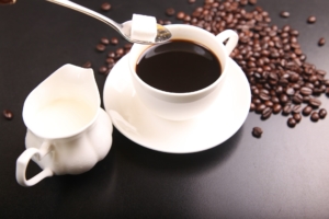 caffeina: dosi, benefici e controindicazioni