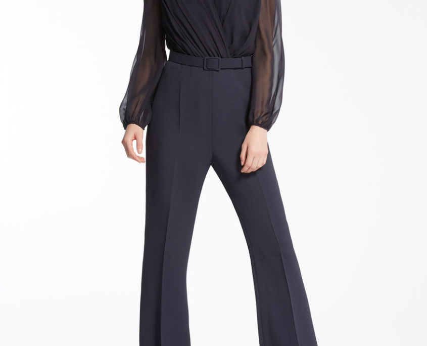 Tuta Dumbo - Max Mara