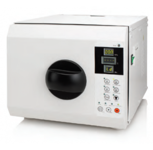 Autoclave per Sterilizzazione Estetika shop