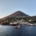 Vacanza Isole Eolie in Catamarano con Bluenauta